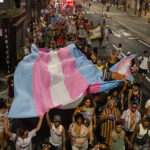 marcha trans rj 2023 1