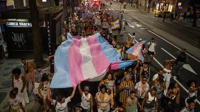 marcha trans rj 2023 1