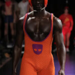 ovelhas-pheeno-capa-2