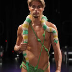 ovelhas-pheeno-capa-3