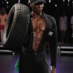 ovelhas-pheeno-capa-4