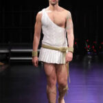 ovelhas-pheeno-capa-5