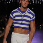 ovelhas-pheeno-capa-6