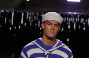 RJ: Tati Quebra Barraco promete noite histórica no Pink Flamingo após Boladona entrar para ranking mundial