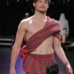 ovelhas-pheeno-capa-9