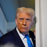 passaporte-pheeno-capa