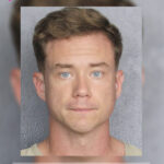 prefeito-insta-pheeno-capa-2