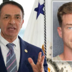 prefeito-pheeno-capa