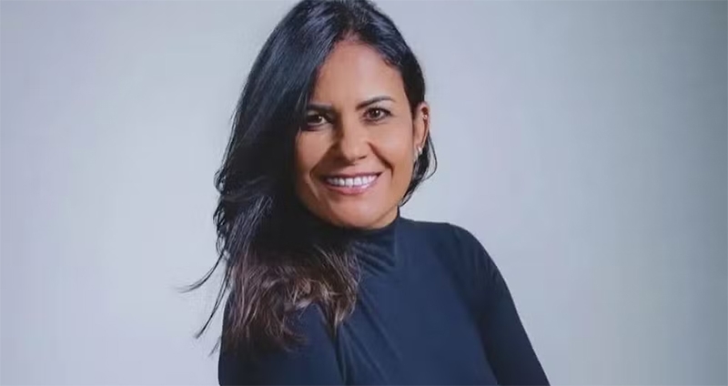  Vereadora debocha de travestis em post nas redes sociais e acaba condenada por discurso de ódio