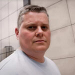 sandrão-pheeno-capa