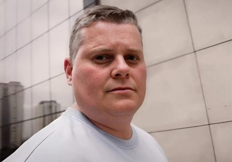  Sandrão acusa Prime Video de “mentiras” em “Tremembé” e busca suspensão da série: “Fui usado”