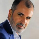 silveira-pheeno-capa