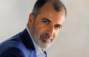 Cabeleireiro é encontrado morto em casa na Zona Oeste de SP; polícia investiga dupla suspeita