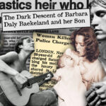 socialite-pheeno-capa