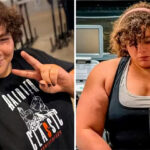 stronger-pheeno-capa