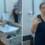 transfobia-pheeno-capa