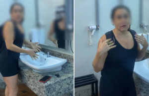 Justiça Federal arquiva inquérito contra Emílio Surita por suposta homofobia contra Marcelo Cosme