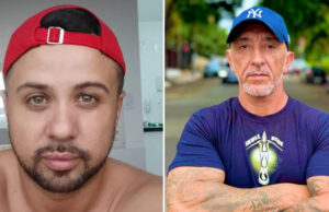 “Comigo, ele nunca precisou de Viagra”, revela Duda sobre romance com Cristian Cravinhos