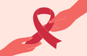 Envelhecimento com HIV avança no Brasil, mas etarismo e diagnóstico tardio seguem como entraves