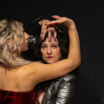 Chaves do Armário_porAnaAlexandrino 04