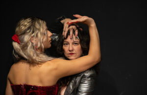 RJ: “Chaves do Armário” estreia no CCBB e celebra a música como ferramenta de libertação