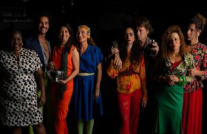 RJ: Com elenco LGBTQ+, peça “Traças” expõe hipocrisias das famílias tradicionais