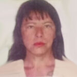 Paraguaçu-pheeno-capa