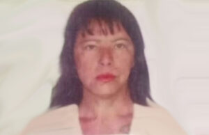 Crime brutal: mulher trans é encontrada morta com mãos e boca amarradas no interior baiano