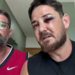 agredidos-pheeno-capa