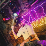 aiquemara-pheeno-capa