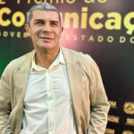 alencastro-pheeno-capa