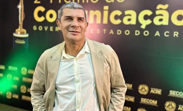 alencastro-pheeno-capa