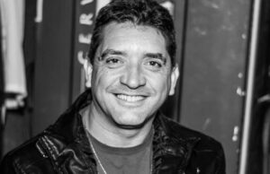 RJ: Fabinho do Auê, dono do tradicional point LGBTQ+ de Volta Redonda, é encontrado morto dentro da boate