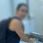 banheiro-pheeno-capa