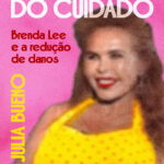 brenda-pheeno-capa-2