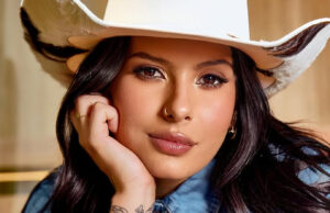 Ana Castela é chamada de ‘sapatão’ por influenciadoras; equipe planeja tomar medidas judiciais