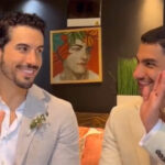 desinstalam-pheeno-capa