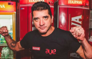 RJ: Auê, tradicional point LGBTQ+ de Volta Redonda, encerra atividades após morte de Fábio Fernandes