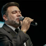 feliciano-pheeno-capa