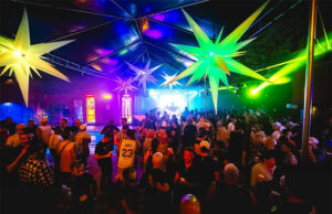 RJ: Espaço Fênix anuncia encerramento e marca despedida após 14 anos em Campo Grande