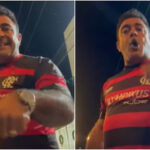 flamengo-pheeno-capa