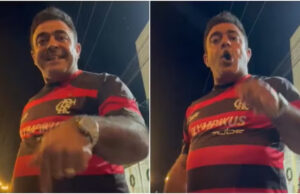 Dono de bar no Ceará nega homofobia após expulsar casal de mulheres por beijo e diz: “Tenho LGBT na família”