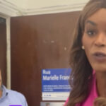 gabinete-pheeno-capa