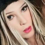 garçons-pheeno-capa