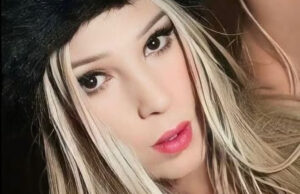 Caso Alice: garçom que receberia R$ 2,10 por dívida liderou agressão que terminou em morte, diz polícia