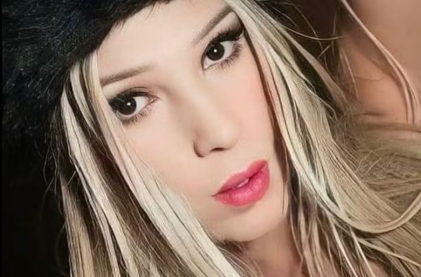  Caso Alice: garçom que receberia R$ 2,10 por dívida liderou agressão que terminou em morte, diz polícia