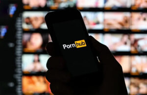 Pornhub confirma ataque hacker e possível exposição de dados de 200 milhões de usuários: “Permaneçam vigilantes”