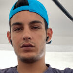 influencer-pheeno-capa