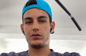 Câmeras registram ataque contra influencer em SP; vítima relata ofensas homofóbicas