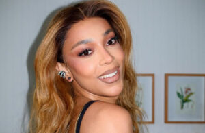 Erika Hilton projeta futuro de Eduardo Bolsonaro após recuo de Trump sobre Alexandre de Moraes